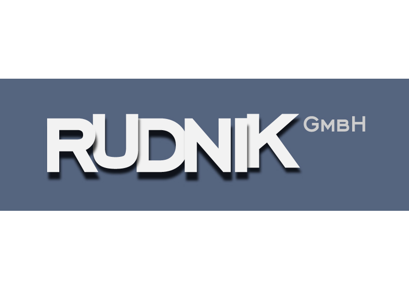 Rudnik GmbH